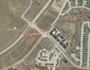 Lot 1, Block 2, Marlin Drive photo